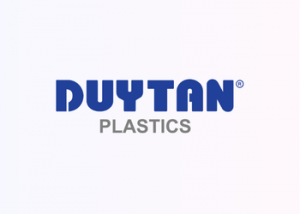 Duy Tan Plastics