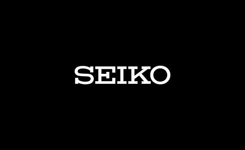 Seiko