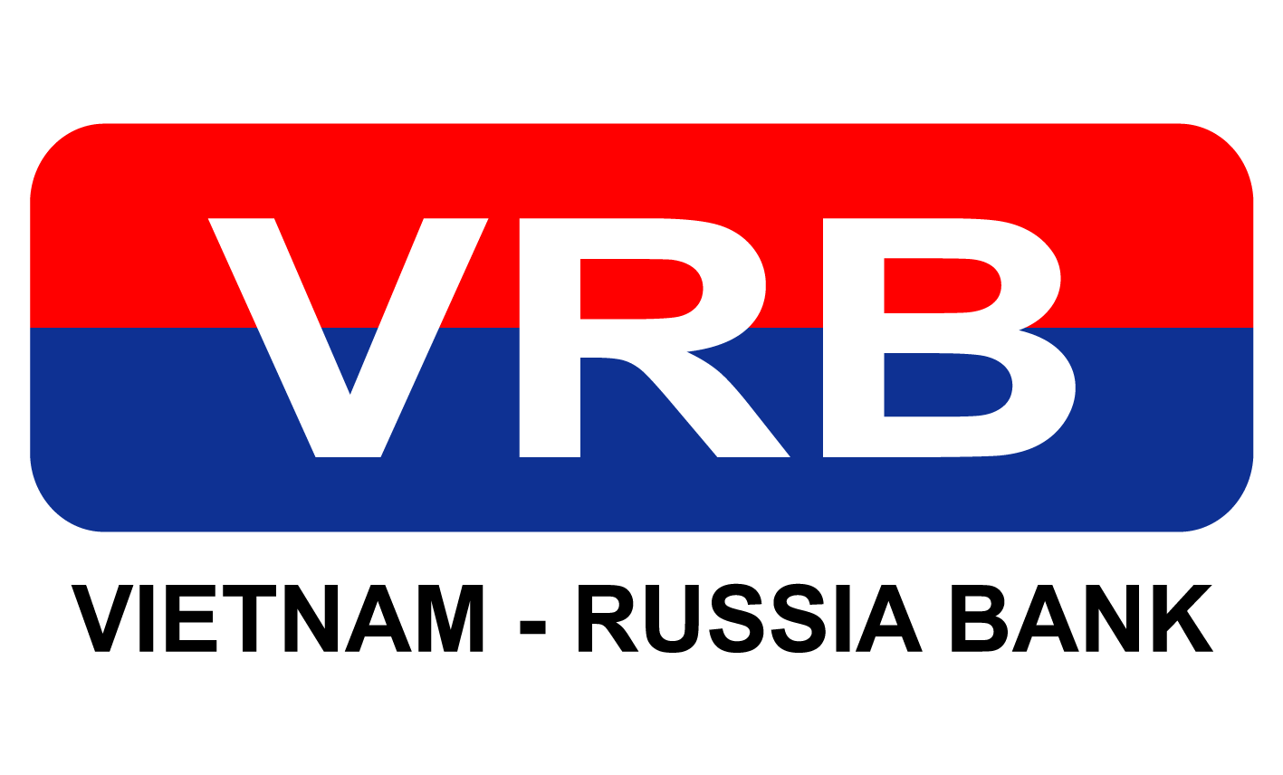 VRB Bank