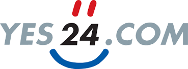 Yes24